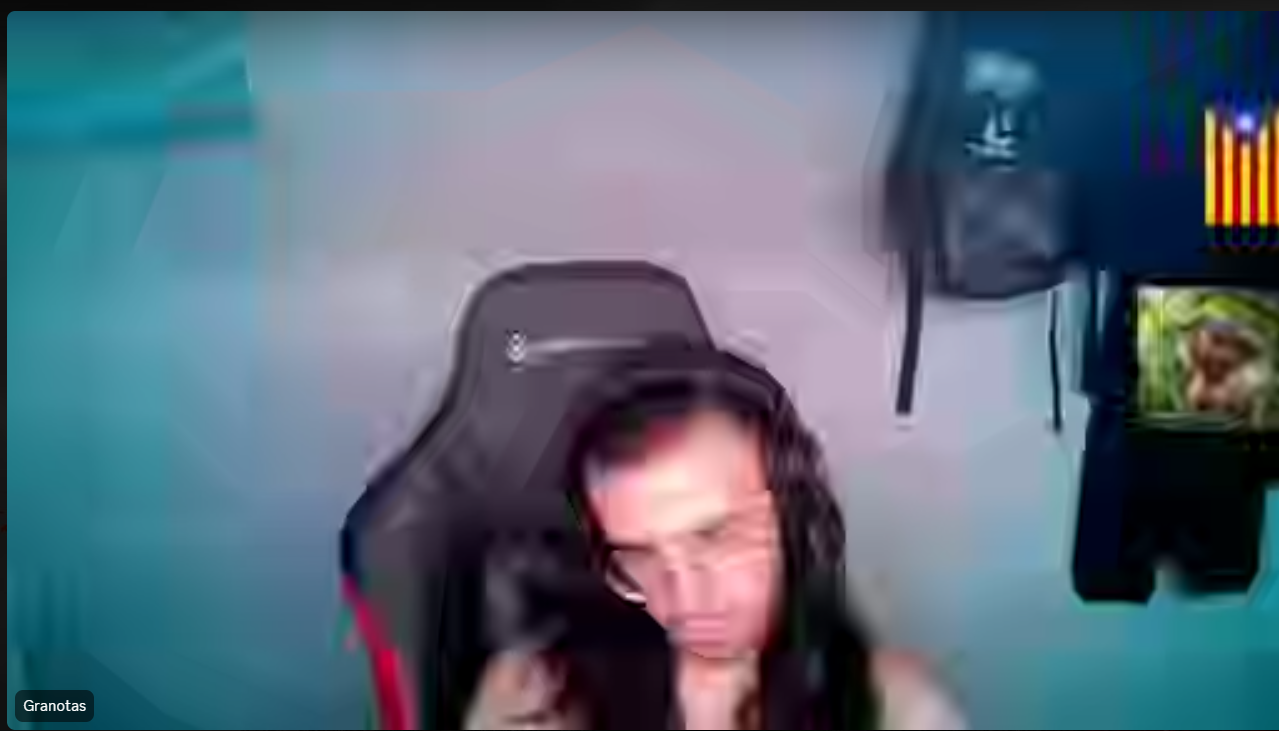 Captura de pantalla 2025-07-10 215608.png